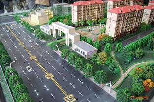 衢州极电佳苑最新爆料,揭秘项目亮点与周边配套